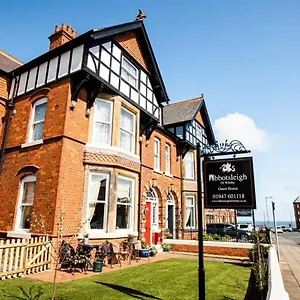 https://abbotsleigh-of-whitby.yorkshirehotels.net