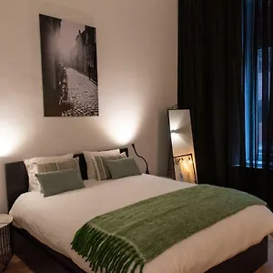 https://house-forelle-gent.hotelsghent.com